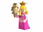 LEGO® Minifigures 71038 - Sté výročie Disney -Aurora
